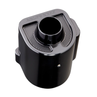 s-l1600 (1)